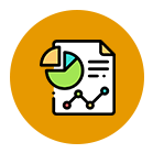 Índices Financeiros