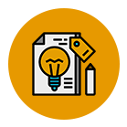 Cálculos Contábeis