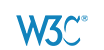 W3C Certificado